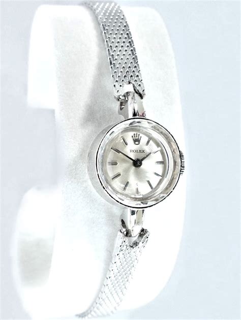 antique rolex ladies watch.jpg